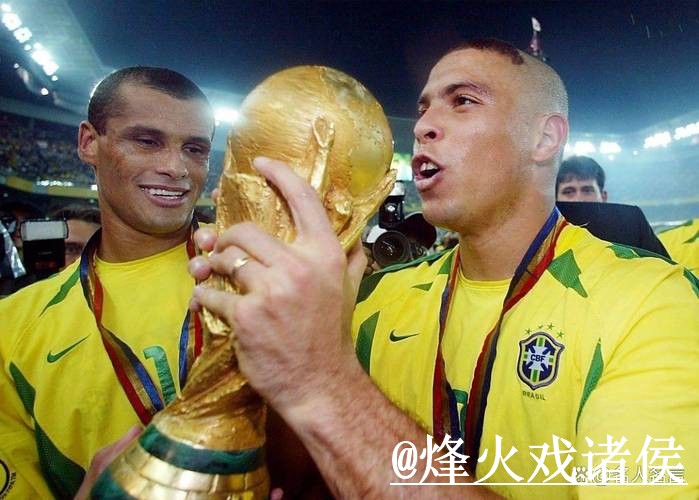 最新世界杯在线买球官方网址 最新世界杯在线买球官方网址