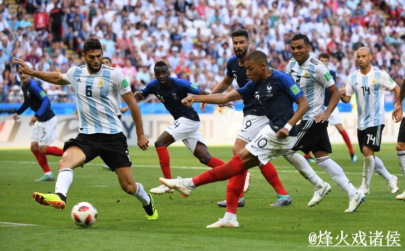 最新世界杯在线买球官方网址 最新世界杯在线买球官方网址