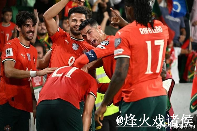 最新世界杯在线买球官方网址 最新世界杯在线买球官方网址