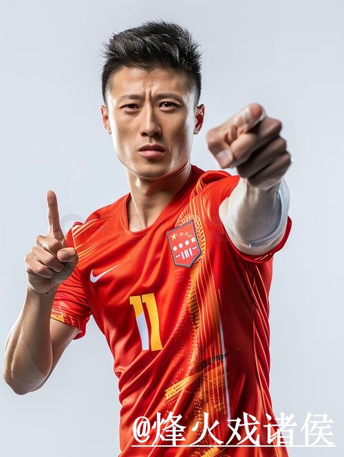 官方世界杯滚球分析策略解读 官方世界杯滚球分析策略解读