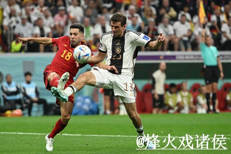 在线预测世界杯最佳指南 在线预测世界杯最佳指南